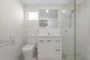 50 Camm Avenue, Bull Creek, WA 6149-Image