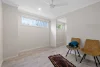 50 Camm Avenue, Bull Creek, WA 6149-Image