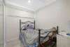 50 Camm Avenue, Bull Creek, WA 6149-Image