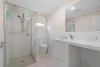 50 Camm Avenue, Bull Creek, WA 6149-Image