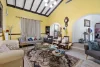 50 Camm Avenue, Bull Creek, WA 6149-Image
