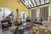 50 Camm Avenue, Bull Creek, WA 6149-Image