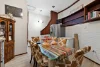 50 Camm Avenue, Bull Creek, WA 6149-Image