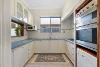 50 Camm Avenue, Bull Creek, WA 6149-Image