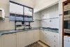50 Camm Avenue, Bull Creek, WA 6149-Image