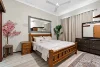 50 Camm Avenue, Bull Creek, WA 6149-Image
