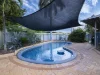 50 Campbell Crescent, Baynton, WA 6714