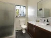 50 Campbell Crescent, Baynton, WA 6714-Image