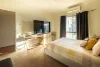 50 Campbell Crescent, Baynton, WA 6714-Image