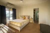 50 Campbell Crescent, Baynton, WA 6714-Image