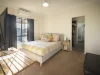 50 Campbell Crescent, Baynton, WA 6714-Image