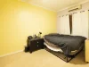 50 Campbell Crescent, Baynton, WA 6714-Image