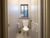 50 Campbell Crescent, Baynton, WA 6714-Image