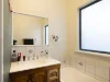 50 Campbell Crescent, Baynton, WA 6714-Image