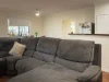 50 Campbell Crescent, Baynton, WA 6714-Image
