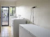 50 Campbell Crescent, Baynton, WA 6714-Image