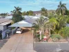 50 Campbell Crescent, Baynton, WA 6714-Image