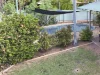 50 Campbell Crescent, Baynton, WA 6714-Image
