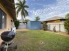 50 Campbell Crescent, Baynton, WA 6714-Image