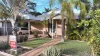 50 Campbell Crescent, Baynton, WA 6714-Image