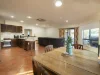 50 Campbell Crescent, Baynton, WA 6714-Image