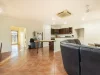 50 Campbell Crescent, Baynton, WA 6714-Image