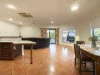 50 Campbell Crescent, Baynton, WA 6714-Image