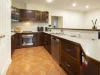 50 Campbell Crescent, Baynton, WA 6714-Image