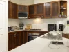 50 Campbell Crescent, Baynton, WA 6714-Image