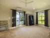 50 Campbell Crescent, Baynton, WA 6714-Image