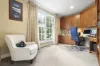 50 Campbell Road, Deepdene, Vic 3103-Image