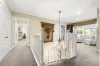 50 Campbell Road, Deepdene, Vic 3103-Image