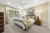 50 Campbell Road, Deepdene, Vic 3103-Image