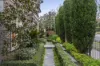 50 Campbell Road, Deepdene, Vic 3103-Image