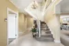 50 Campbell Road, Deepdene, Vic 3103-Image