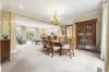 50 Campbell Road, Deepdene, Vic 3103-Image