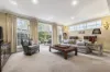50 Campbell Road, Deepdene, Vic 3103-Image
