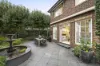 50 Campbell Road, Deepdene, Vic 3103-Image