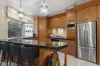 50 Campbell Road, Deepdene, Vic 3103-Image