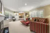 50 Campbell Road, Deepdene, Vic 3103-Image