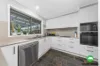 50 Candlebark Close, Nicholls, ACT 2913-Image