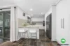 50 Candlebark Close, Nicholls, ACT 2913-Image