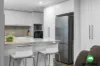 50 Candlebark Close, Nicholls, ACT 2913-Image