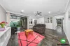 50 Candlebark Close, Nicholls, ACT 2913-Image