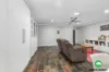 50 Candlebark Close, Nicholls, ACT 2913-Image