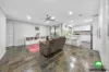 50 Candlebark Close, Nicholls, ACT 2913-Image