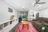 50 Candlebark Close, Nicholls, ACT 2913-Image