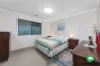 50 Candlebark Close, Nicholls, ACT 2913-Image
