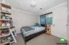 50 Candlebark Close, Nicholls, ACT 2913-Image
