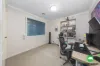 50 Candlebark Close, Nicholls, ACT 2913-Image
